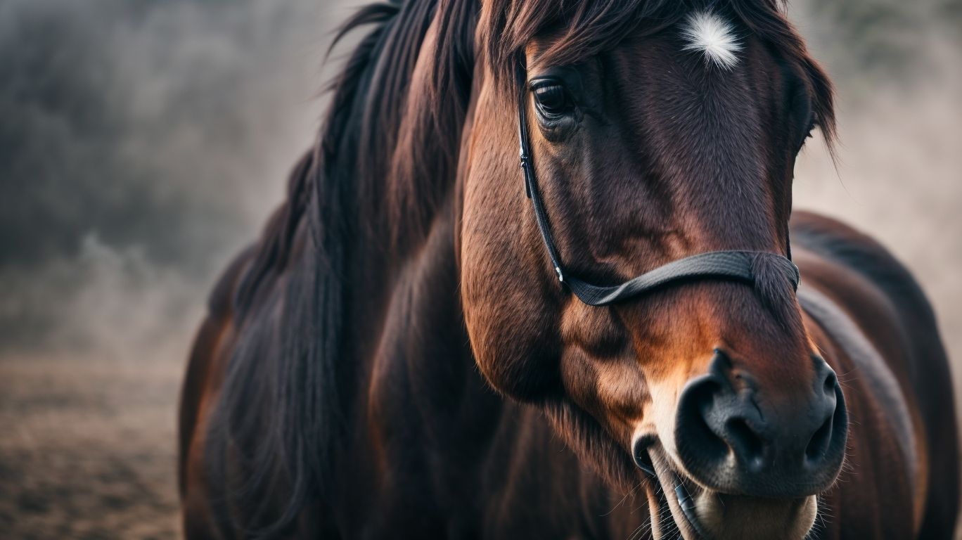 Can a Hot Horse be Cured? - What Is A Hot Horse