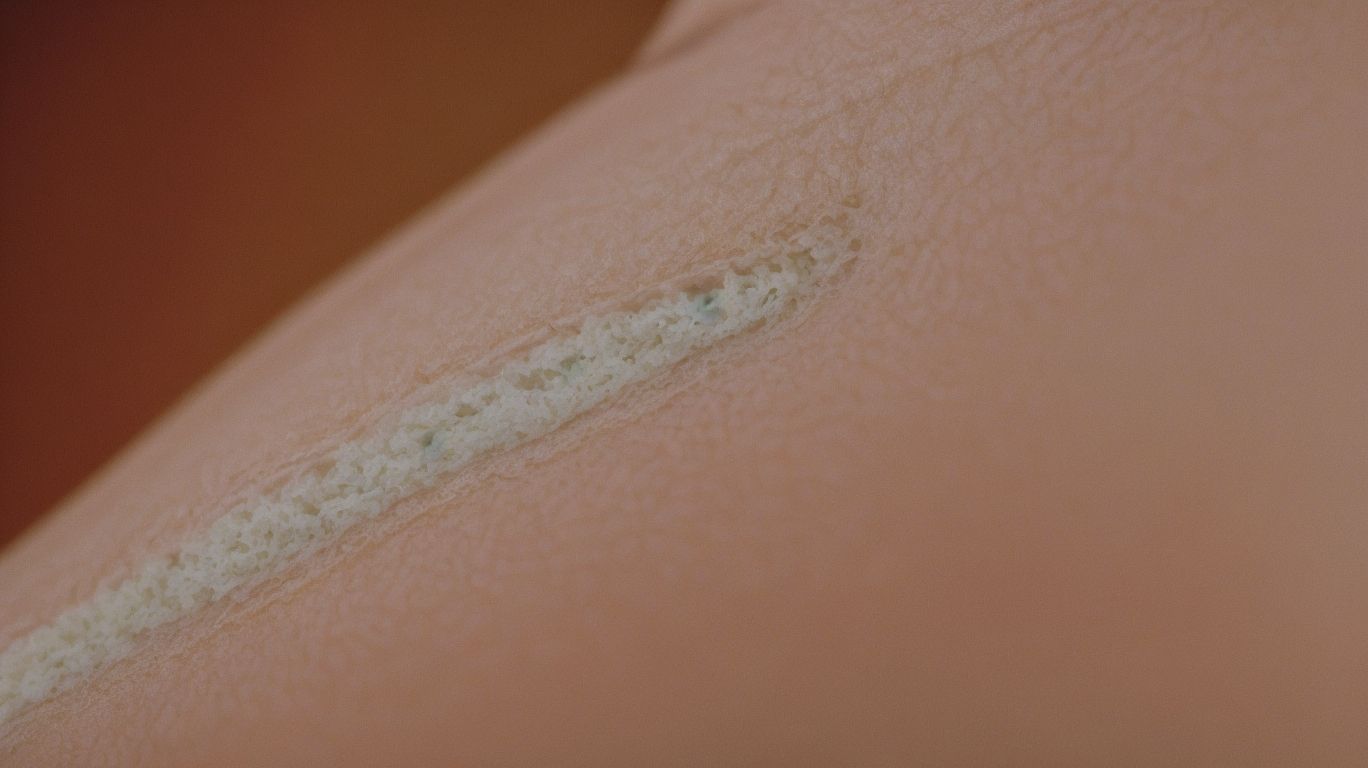 Can Epiphysitis in Horses Be Prevented? - Epiphysitis In Horses 