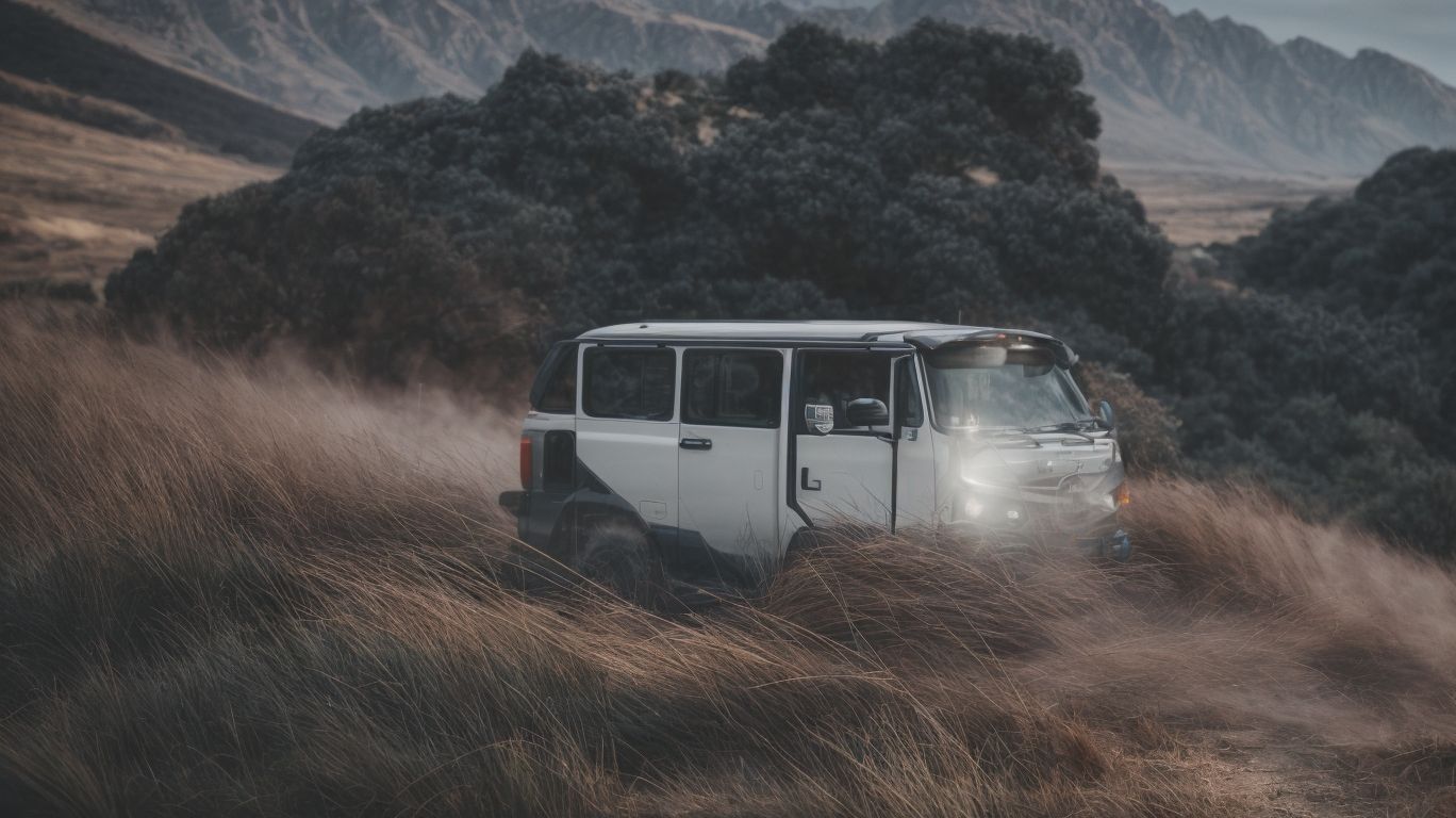 Can Friesian Horses Run Fast? - How Fast Can Friesians Run