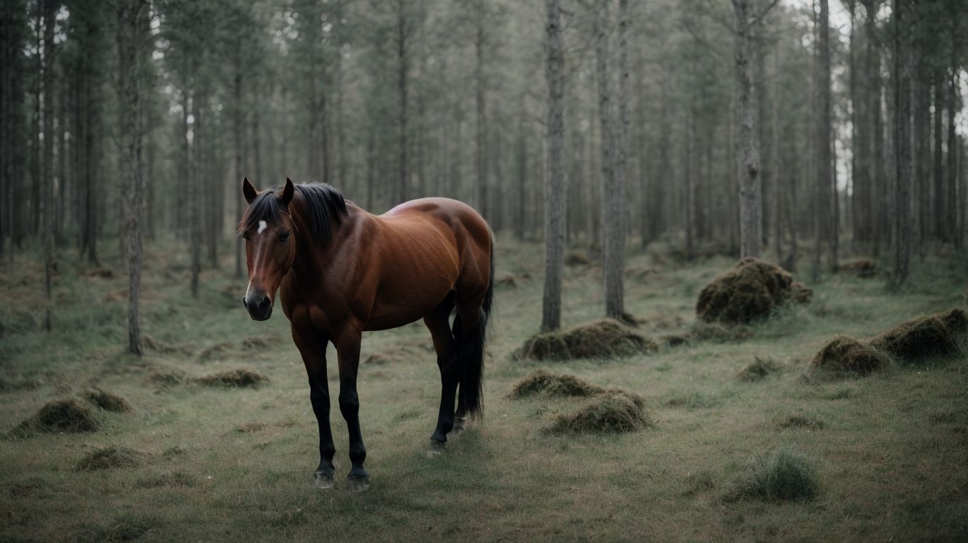 Common Types of Errors in Software Development - Inspiration Behind Spirit Horse 