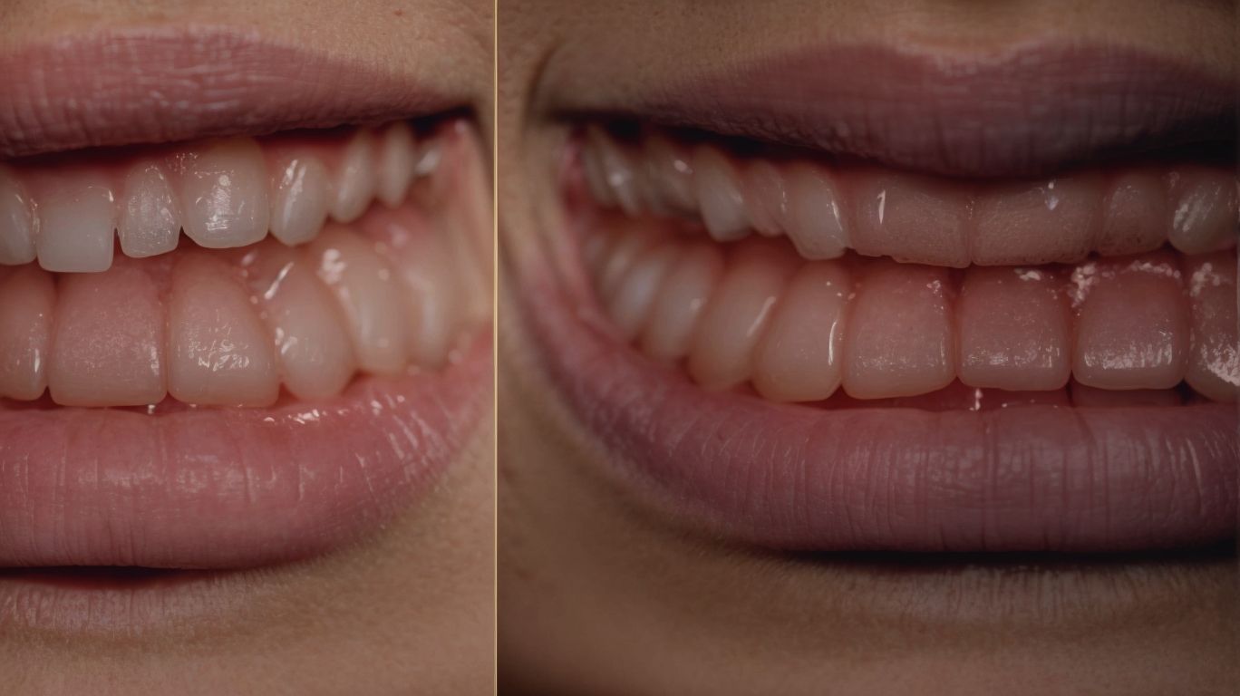 Comparison of Horse and Human Teeth - Horse Vs Human Teeth 