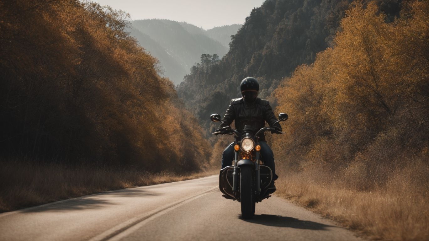 Conclusion: Choosing Between Horse Riding and Motorcycles - Horse Riding Vs Motorcycles 