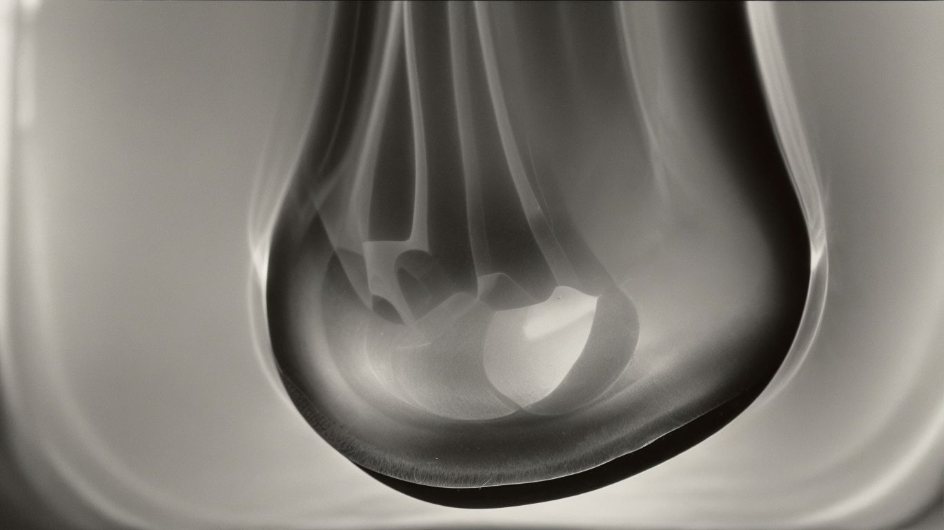 Conclusion - Navicular Cysts In Horses