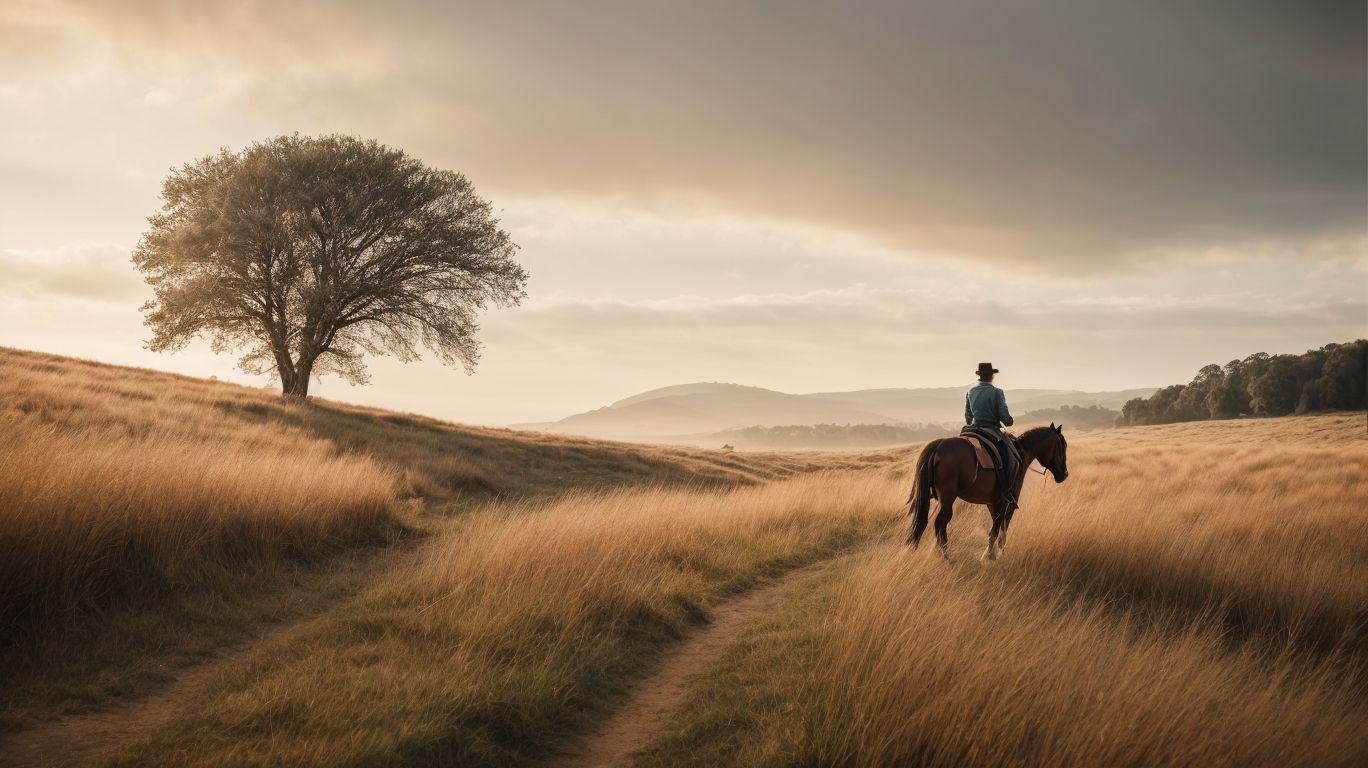 Conclusion: Tips for a Successful Horseback Riding Experience - Tips To Improve Your Horseback Riding