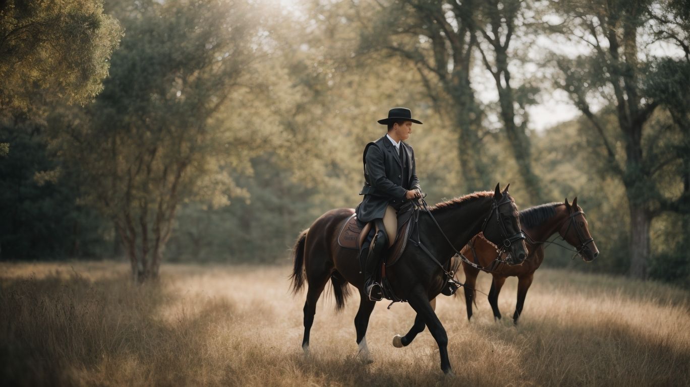 Do Protective Riding Vests Really Work? - Do Protective Riding Vests Really Work