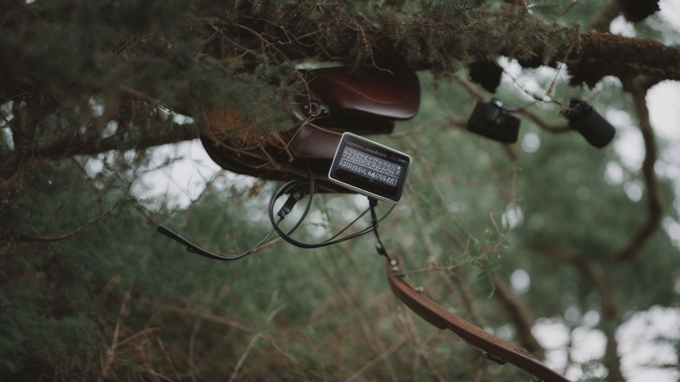 Error in Software Development - Best Treeless Saddle 