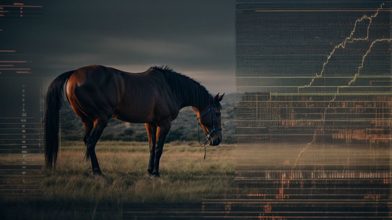 Error Management in Web Development - Best Fly Masks For Horses 