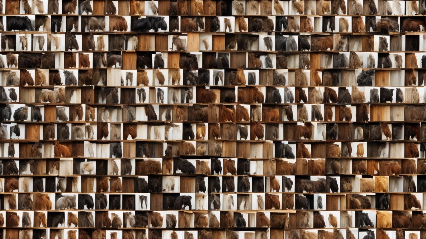 History of Thoroughbred and Hanoverian - Thoroughbred Vs Hanoverian 