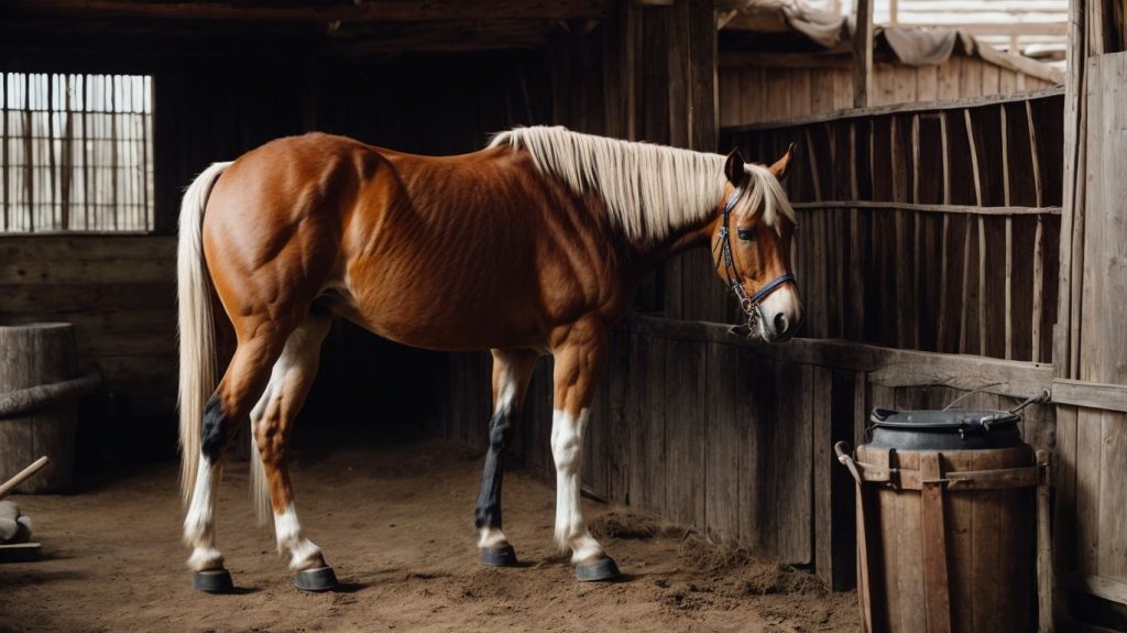 horse-deworming-guide
