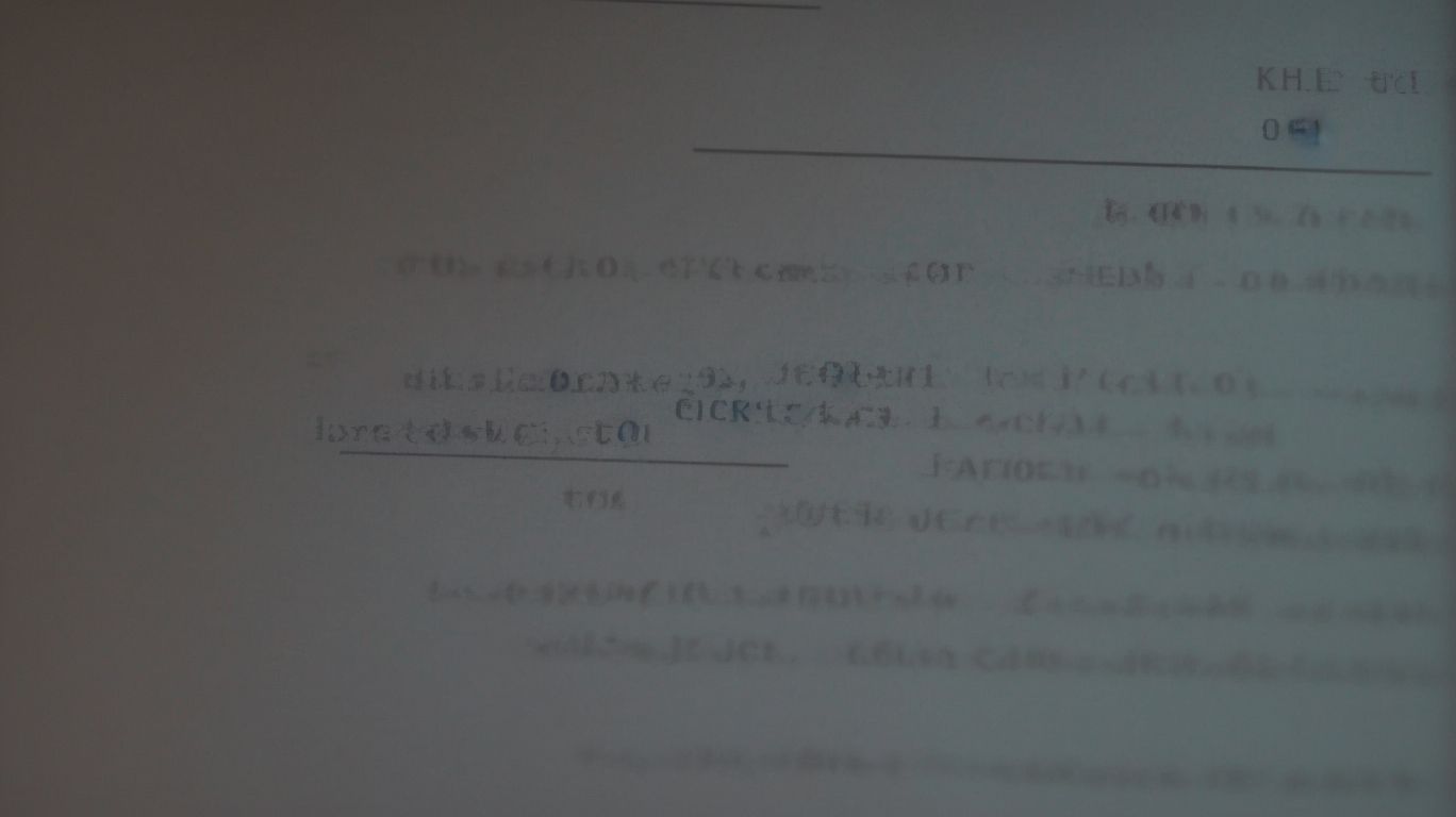 How Are Bucking Horses Trained? - Facts About Bucking Horses 