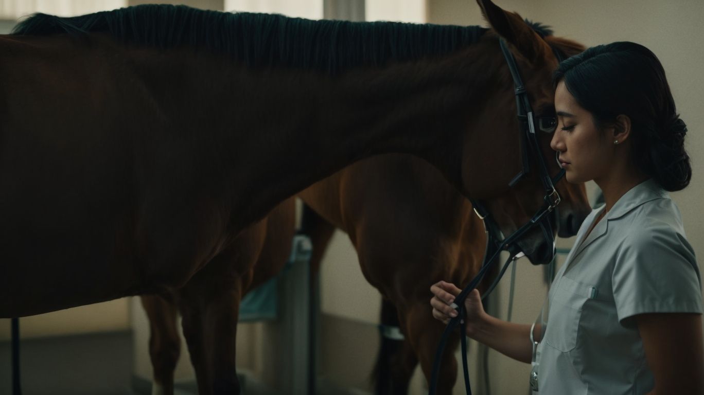 How Are Equine Neurologic Diseases Diagnosed? - Understanding Equine Neurologic Diseases