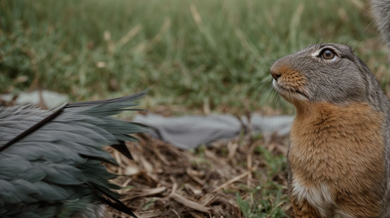 How Are Poa And Belgian Similar? - Poa Vs Belgian