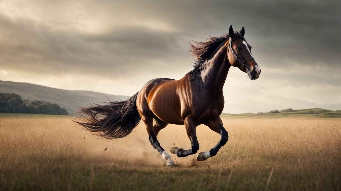 How Can Equine Lameness be Prevented? - Understanding Equine Lameness