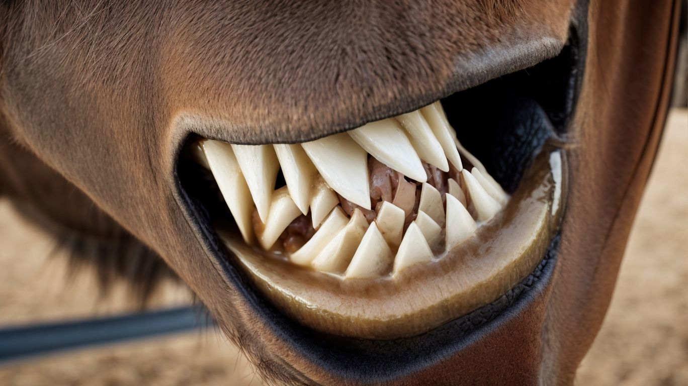 How Can Horse Owners Keep Track Of Their Horse