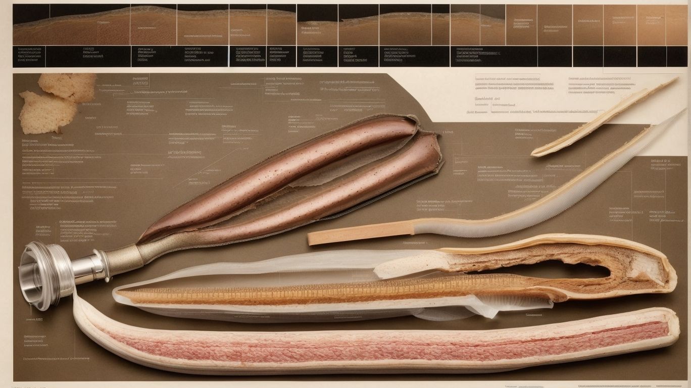 How Can These Problems Be Prevented? - Common Problems Of The Equine Penis And Sheath 