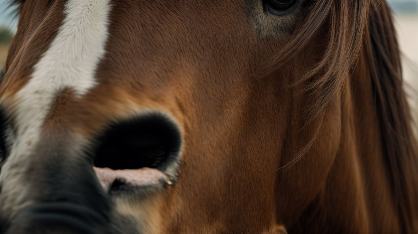 How Can You Care for a Horse