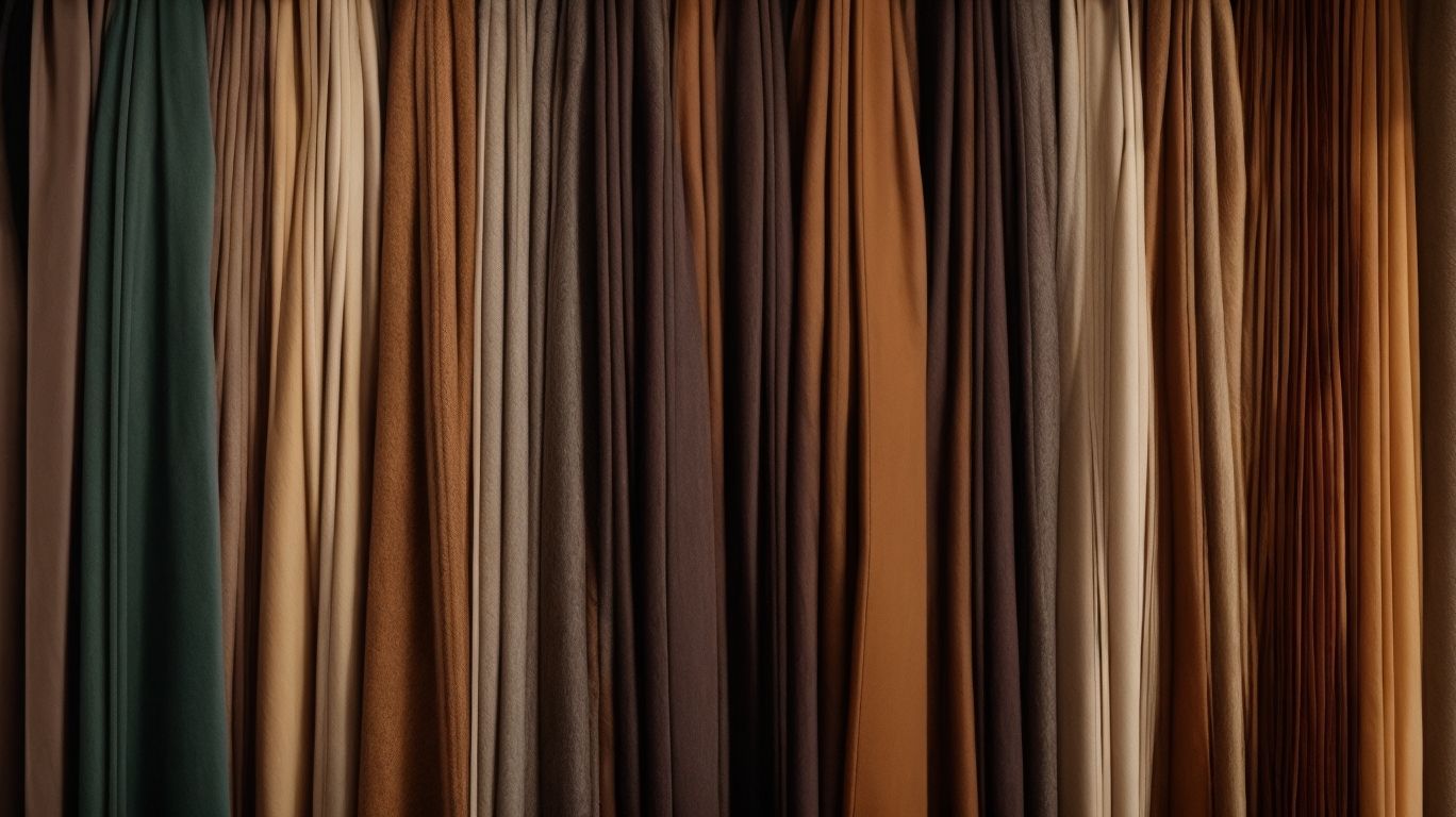 How Can You Determine If a Horse Has a Rare Coat Color? - Rare Horse Coat Colors 