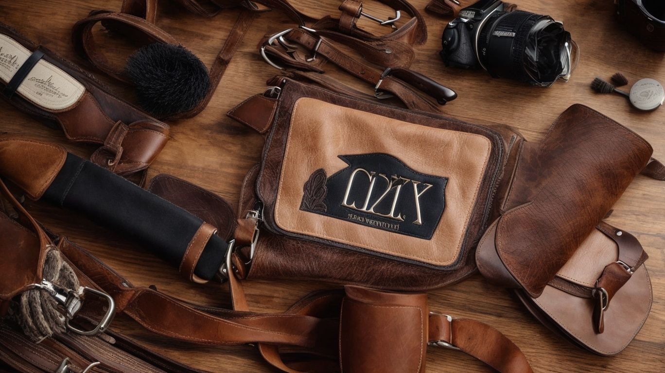 How Can You Personalize Horse Gifts? - Personalized Horse Gifts