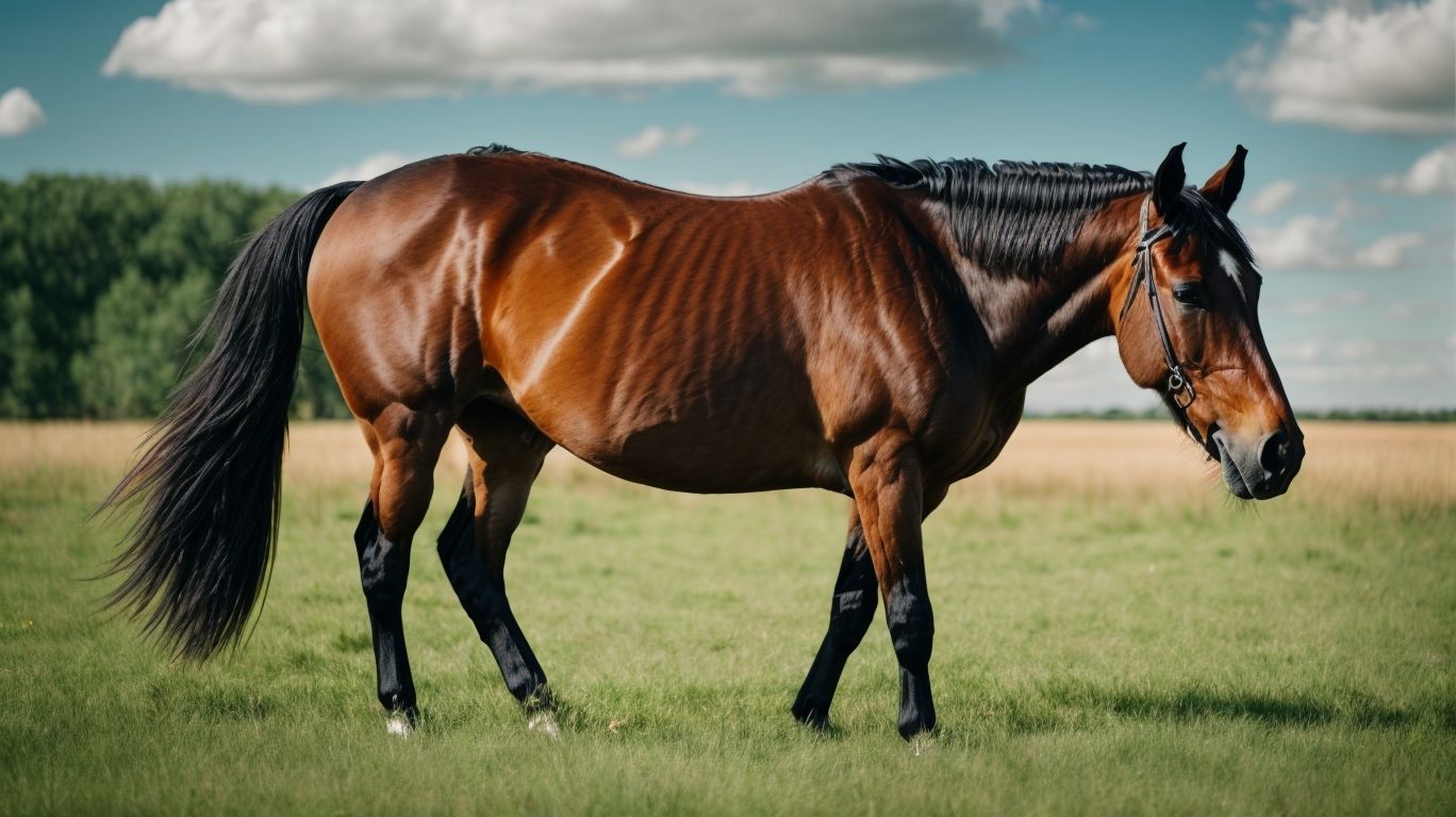 How Do Horses Benefit Humans? - Reasons Why We Love Horses