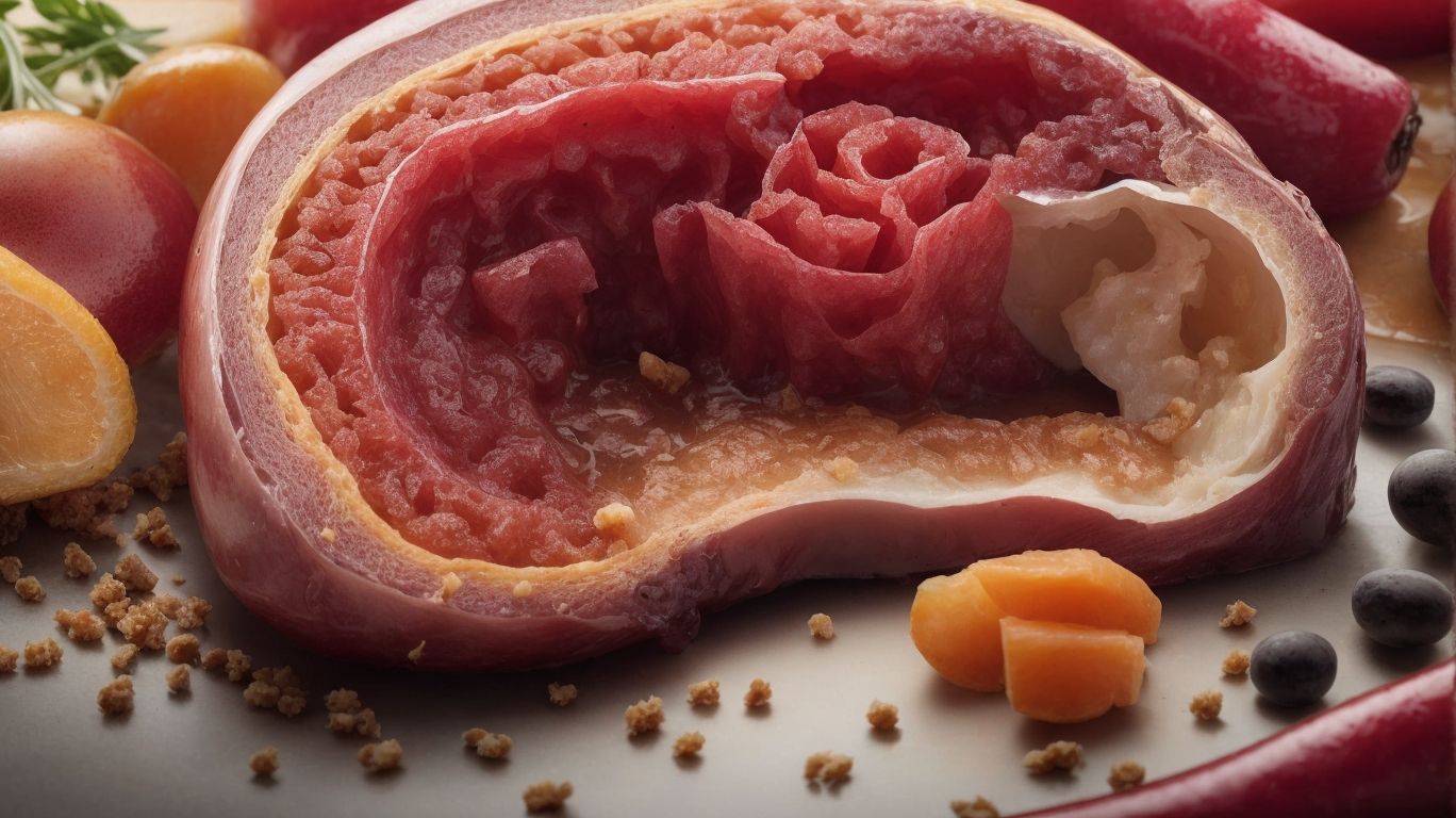 How Do Prebiotics Work? - Benefits Of Prebiotics For Horses