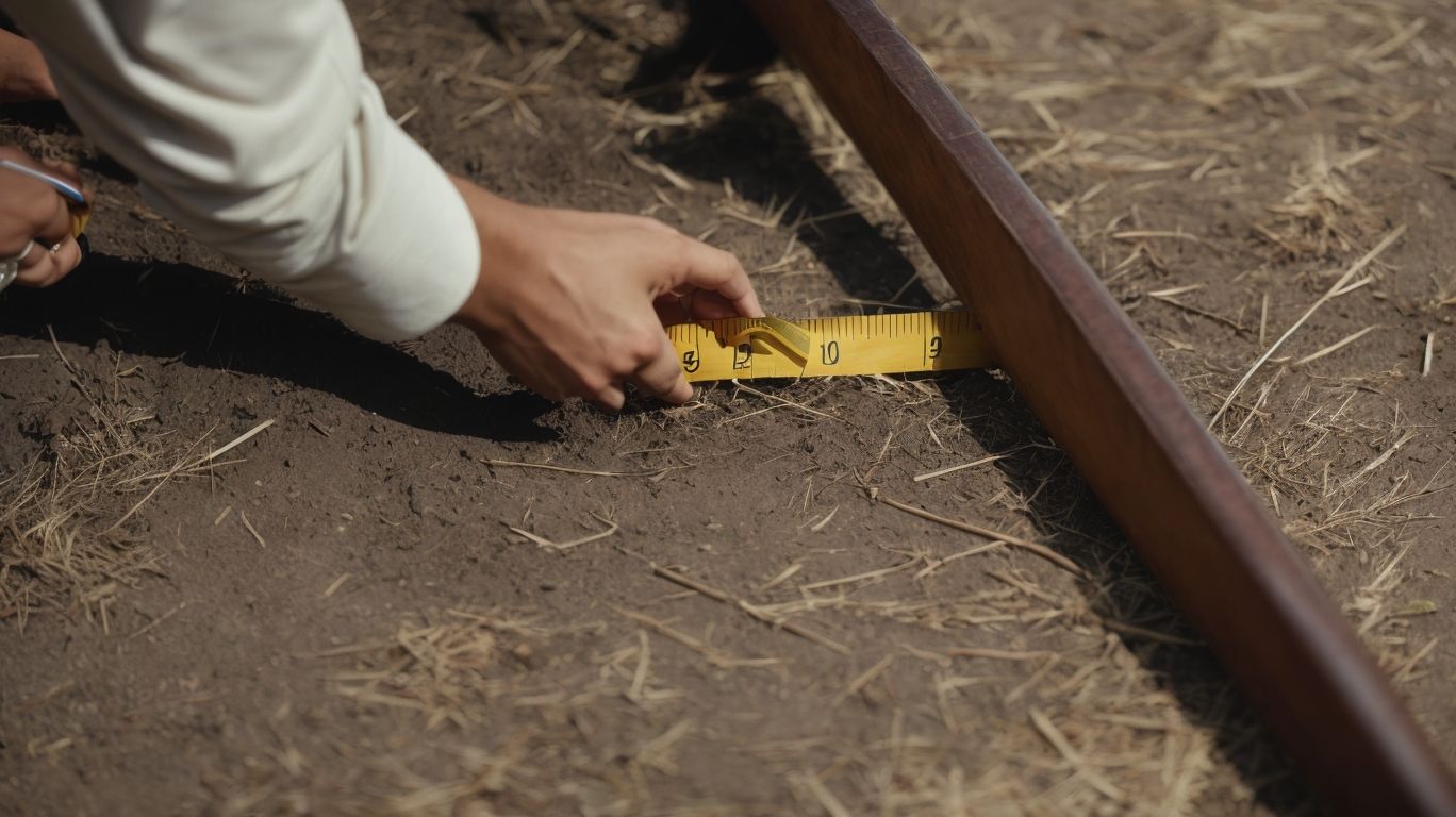 How Do You Measure Horse Withers? - Understanding Horse Withers 