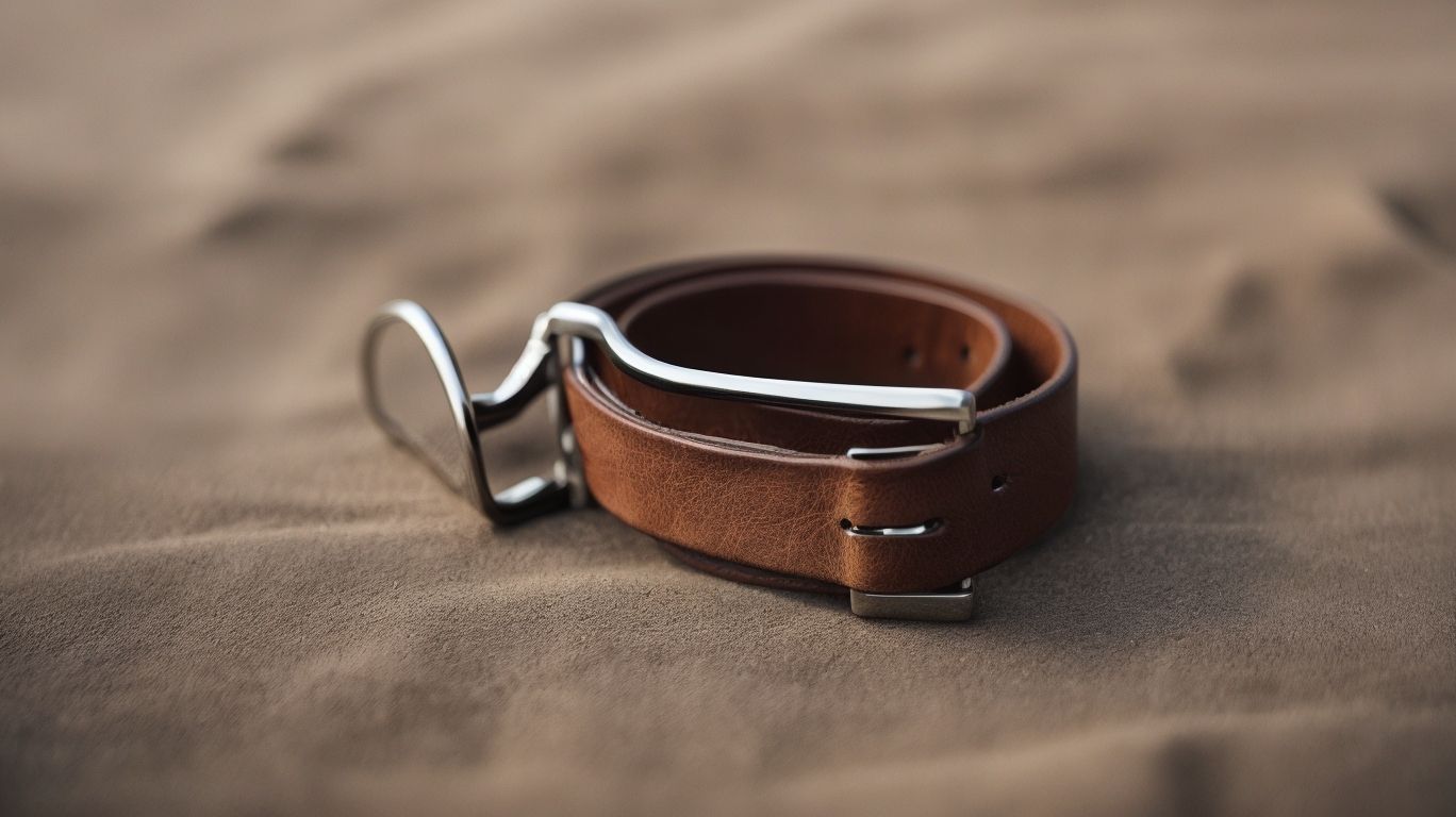 How Does the Lorenzini Stirrup Work? - Lorenzini Stirrup Review 