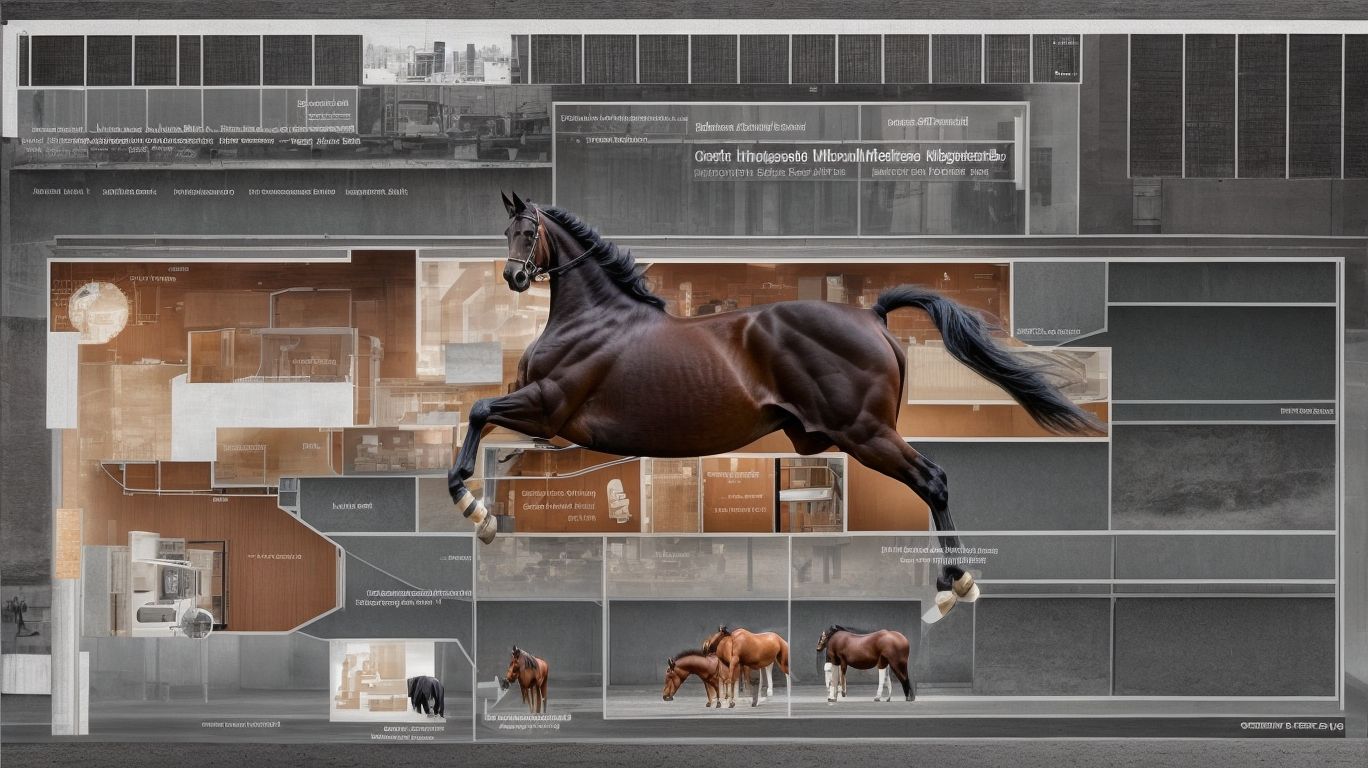 How is EMS Diagnosed? - Equine Metabolic Syndrome Guide 