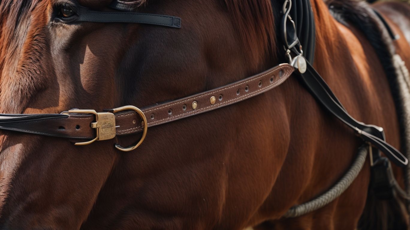 How is Equine Colic Diagnosed? - Equine Colic Surgery Guide 