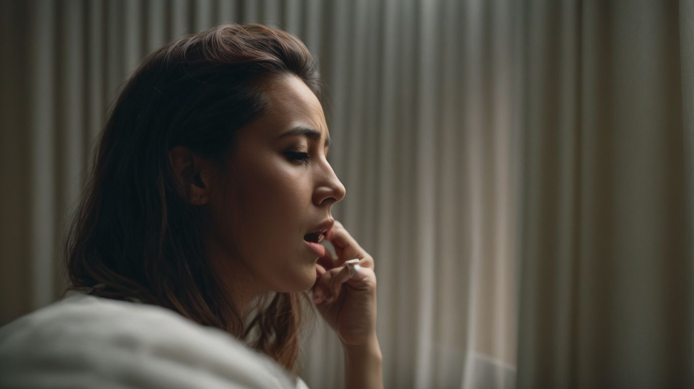 How Is Hoarseness Diagnosed? - What Is Hoarseness And How To Treat It