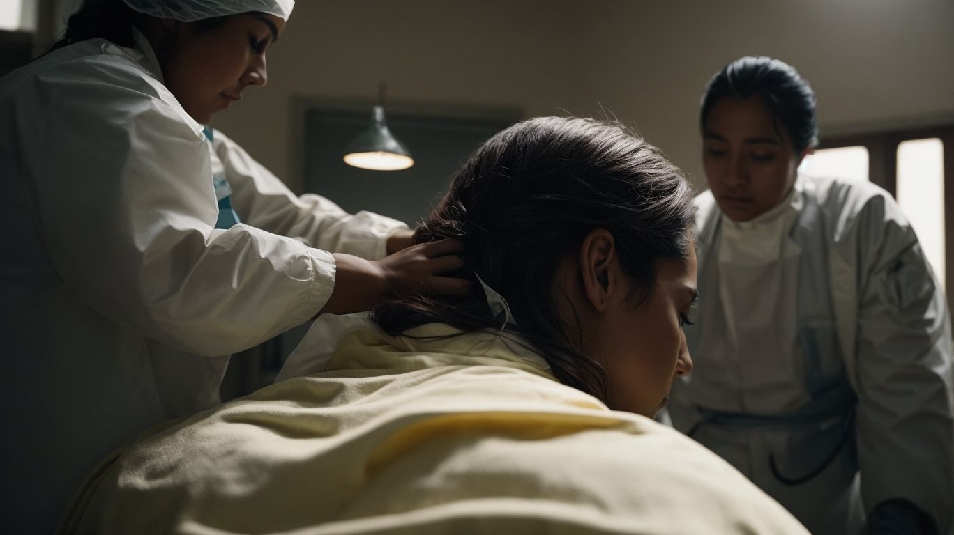 How Is Lyme Disease In Horses Treated? - Lyme Disease In Horses 