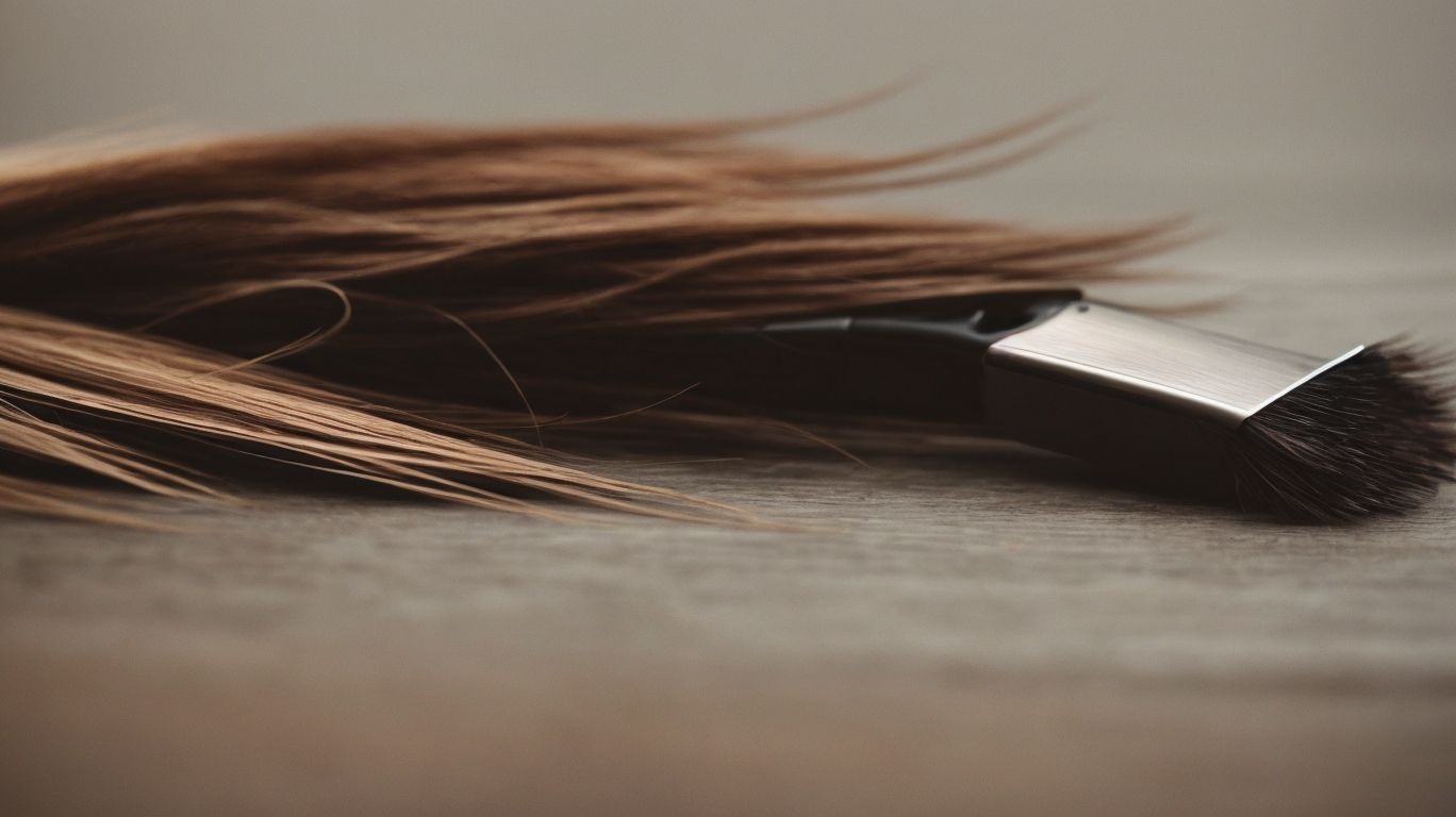 How Often Should A Horse