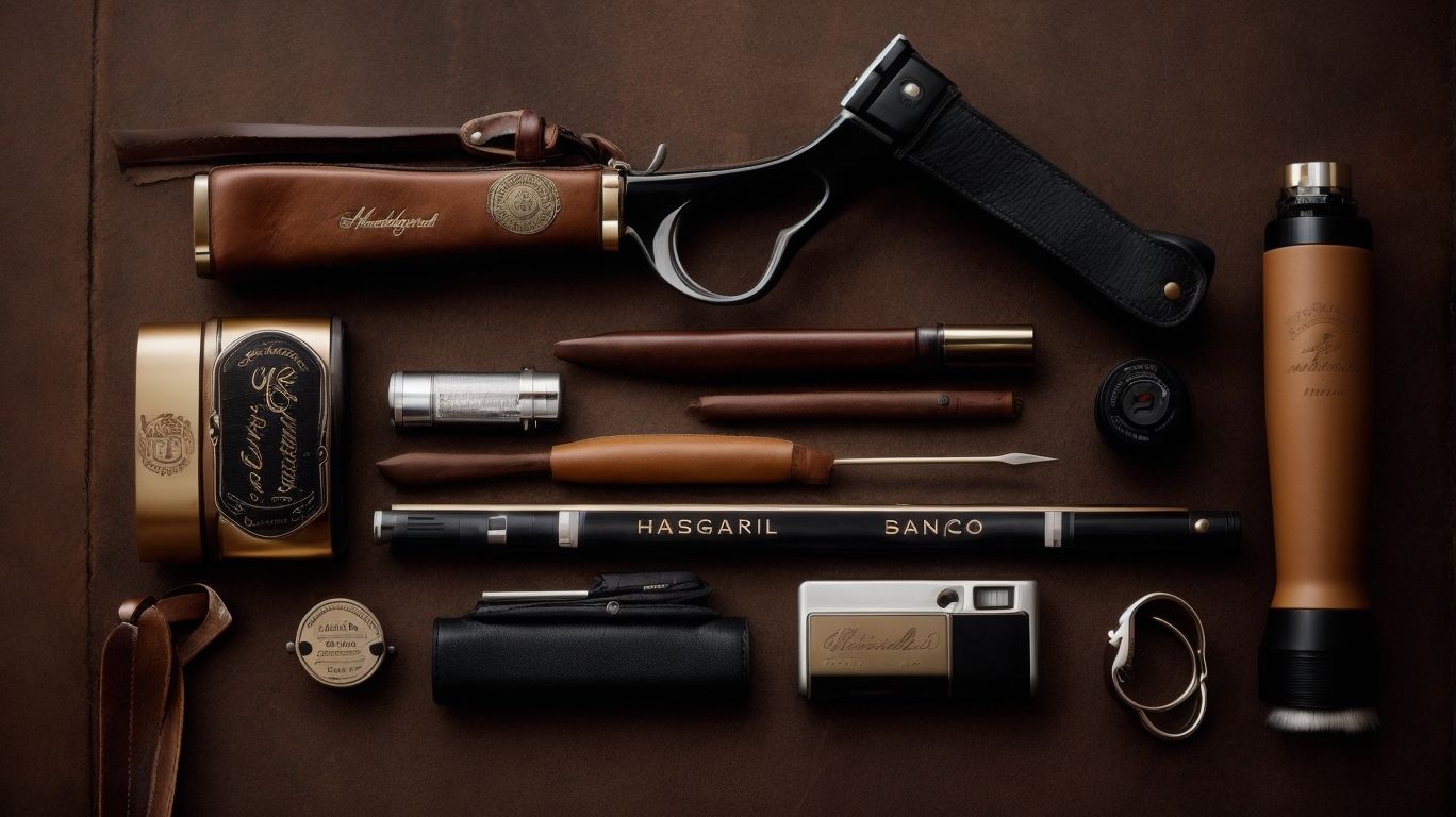 How to Choose a Brand for Your Horse? - Horse Branding Ideas