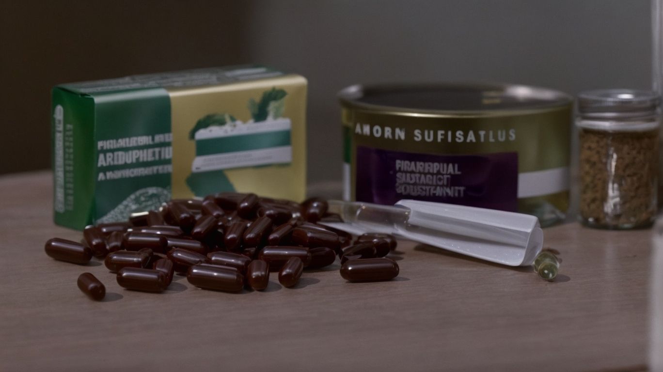 How to Choose the Best Horse Joint Supplement for Your Horse? - Best Horse Joint Supplements 