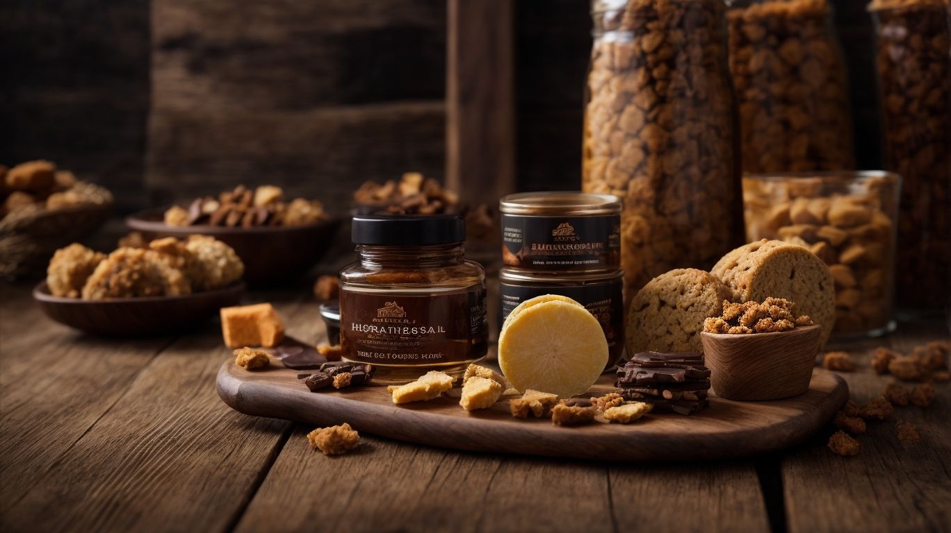 How to Choose the Best Horse Treats? - Best Horse Treats