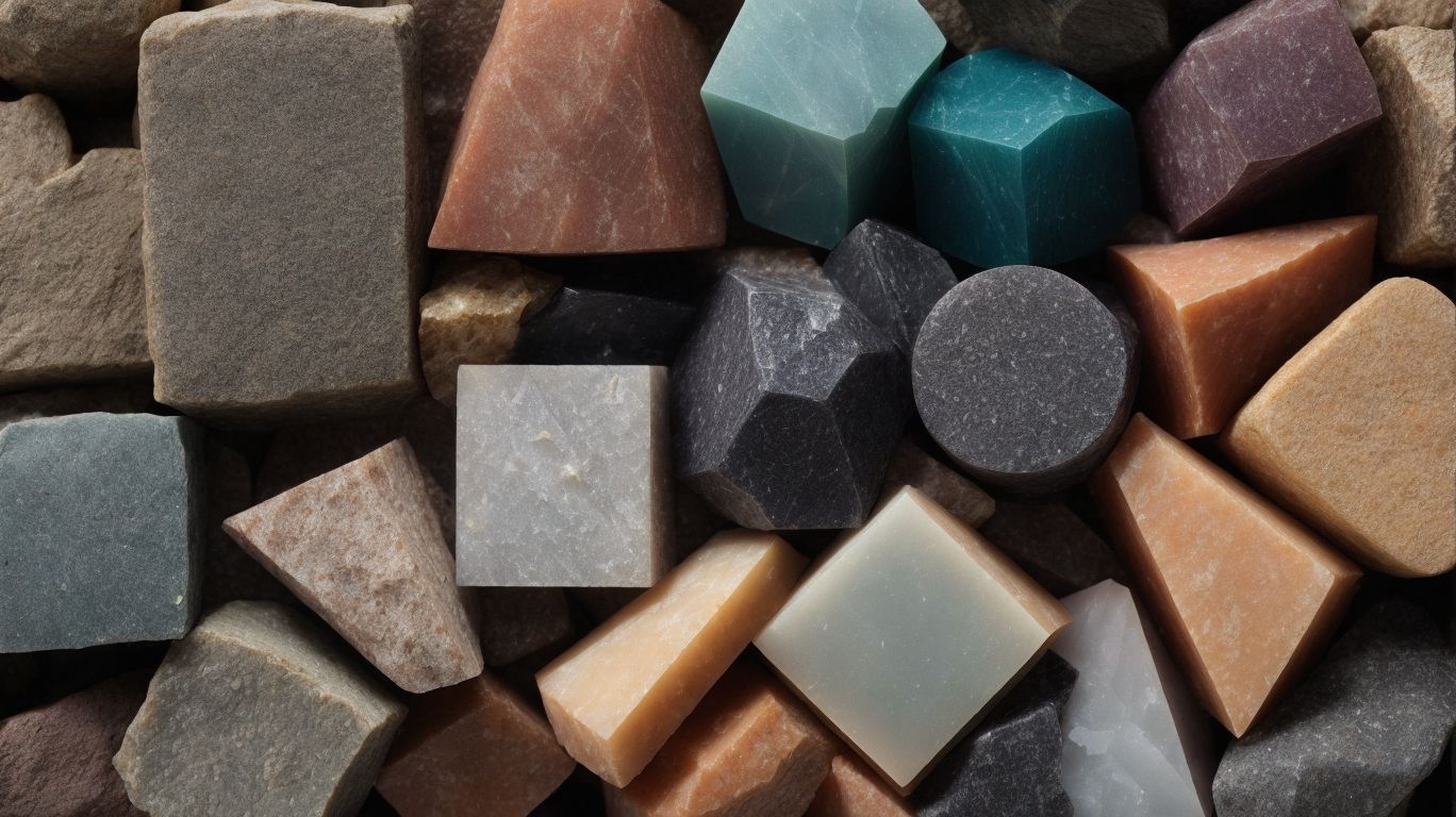 How To Choose The Best Mineral Block For Your Horse? - Best Mineral Block For Horses 