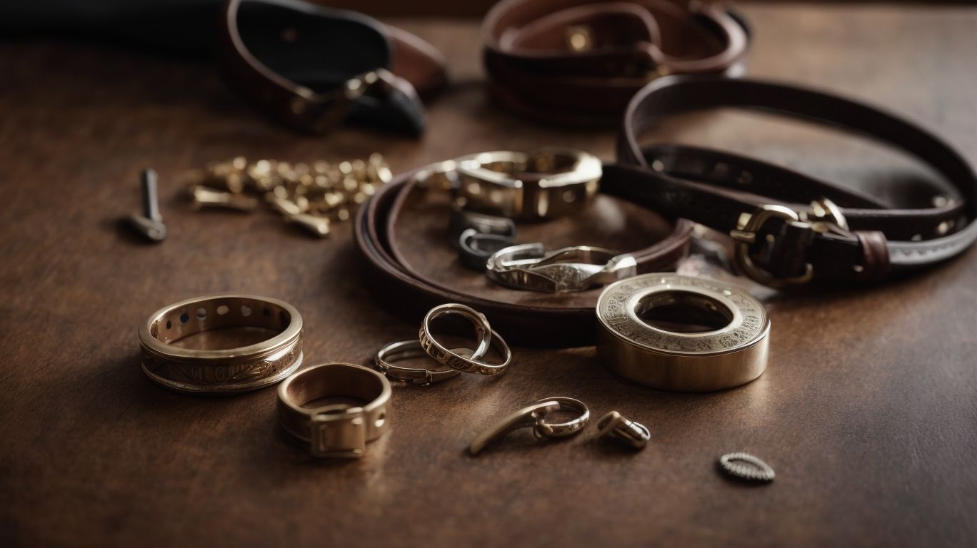 How To Choose The Right Bit For Your Horse? - Horse Bit Severity Guide 