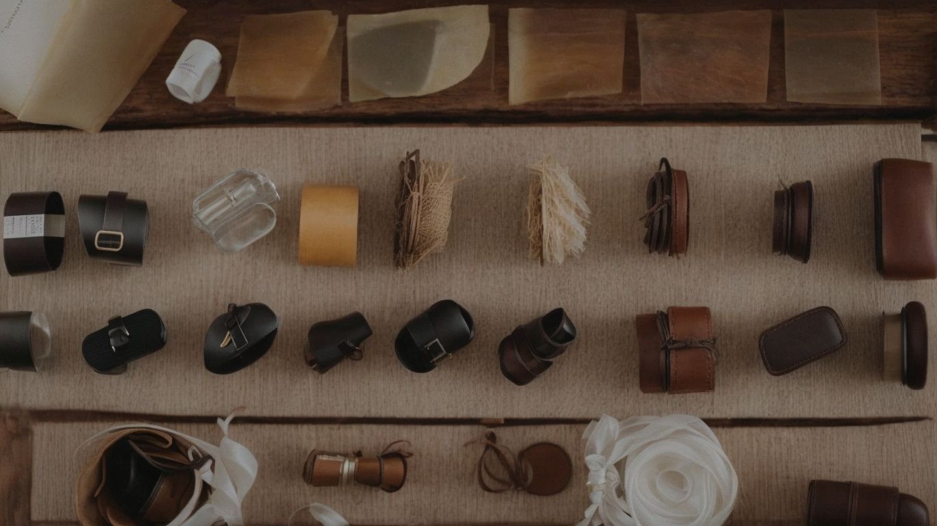 How to Choose the Right Hackamore for Your Horse? - Hackamore For Horses Explained 