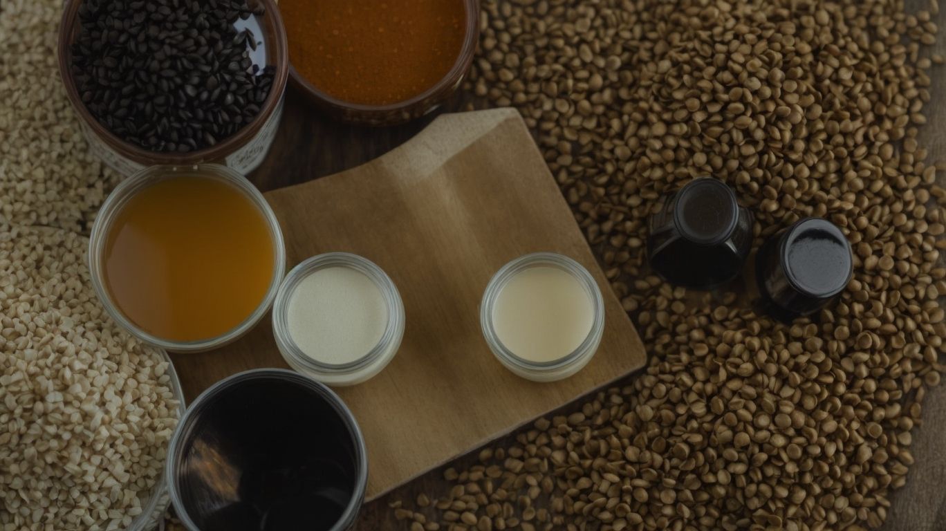 How To Choose The Right Supplements For Colic Prevention In Horses? - Best Horse Supplements For Colic Prevention