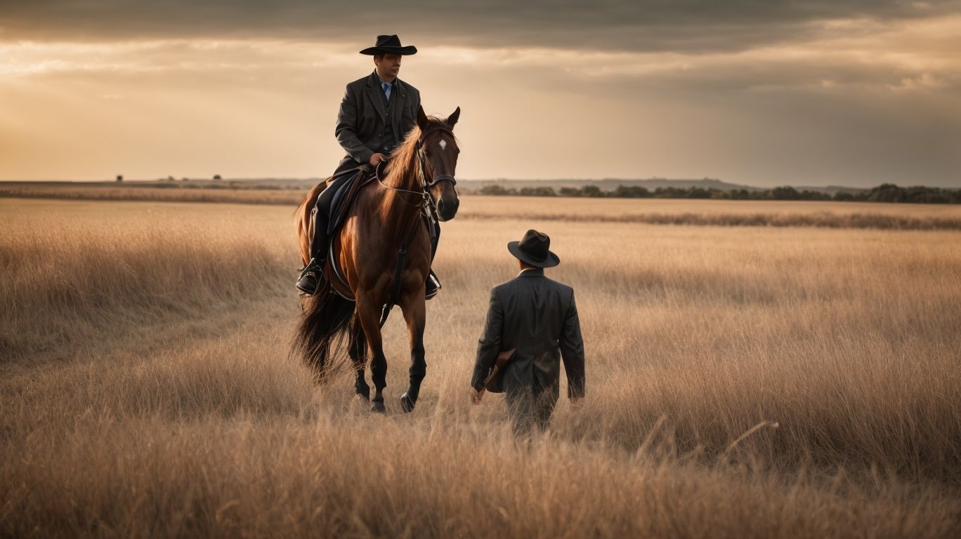 How To Correct Jigging In Horses? - How To Correct A Horse That Jigs 