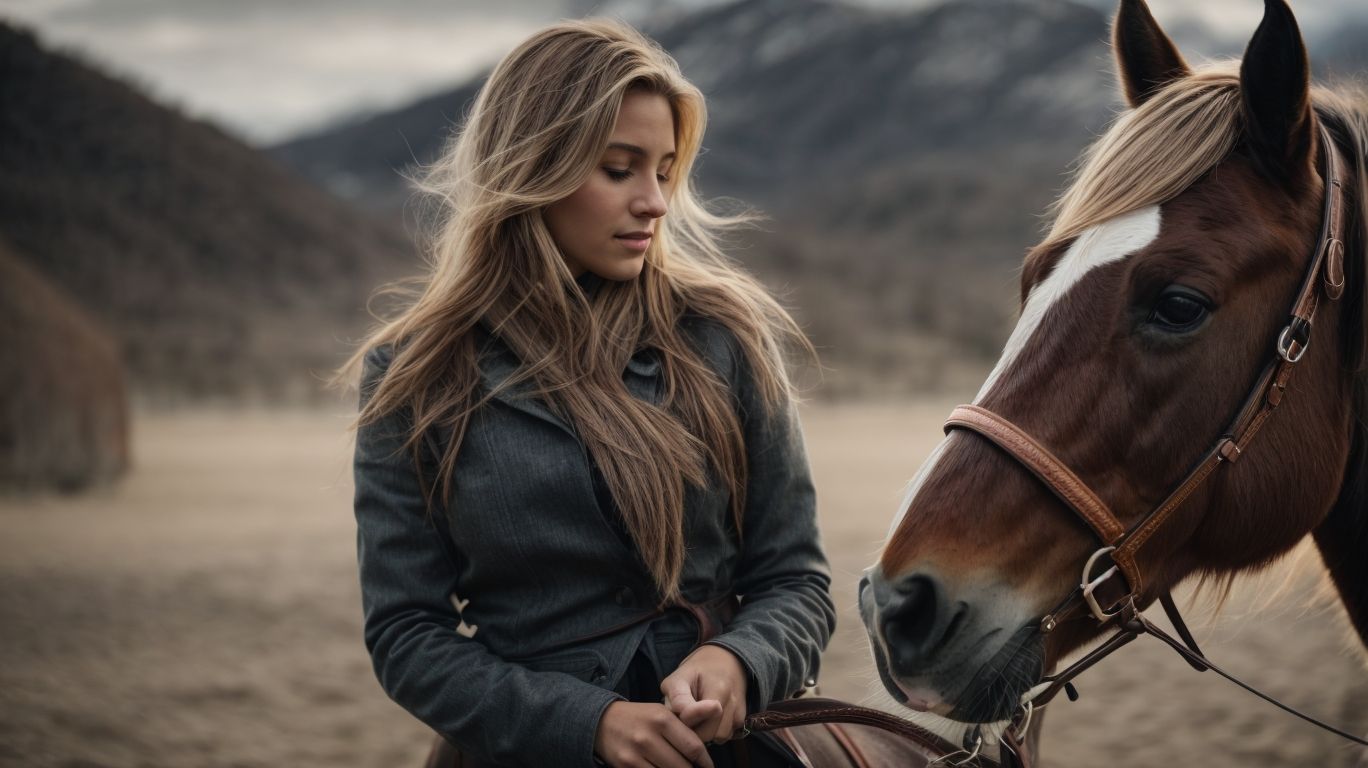 How to Handle a Hot Horse? - Managing A Hot Horse 