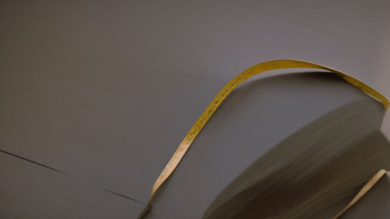 How To Measure Horse Tail Length Without Hair? - Horse Tail Length Without Hair 