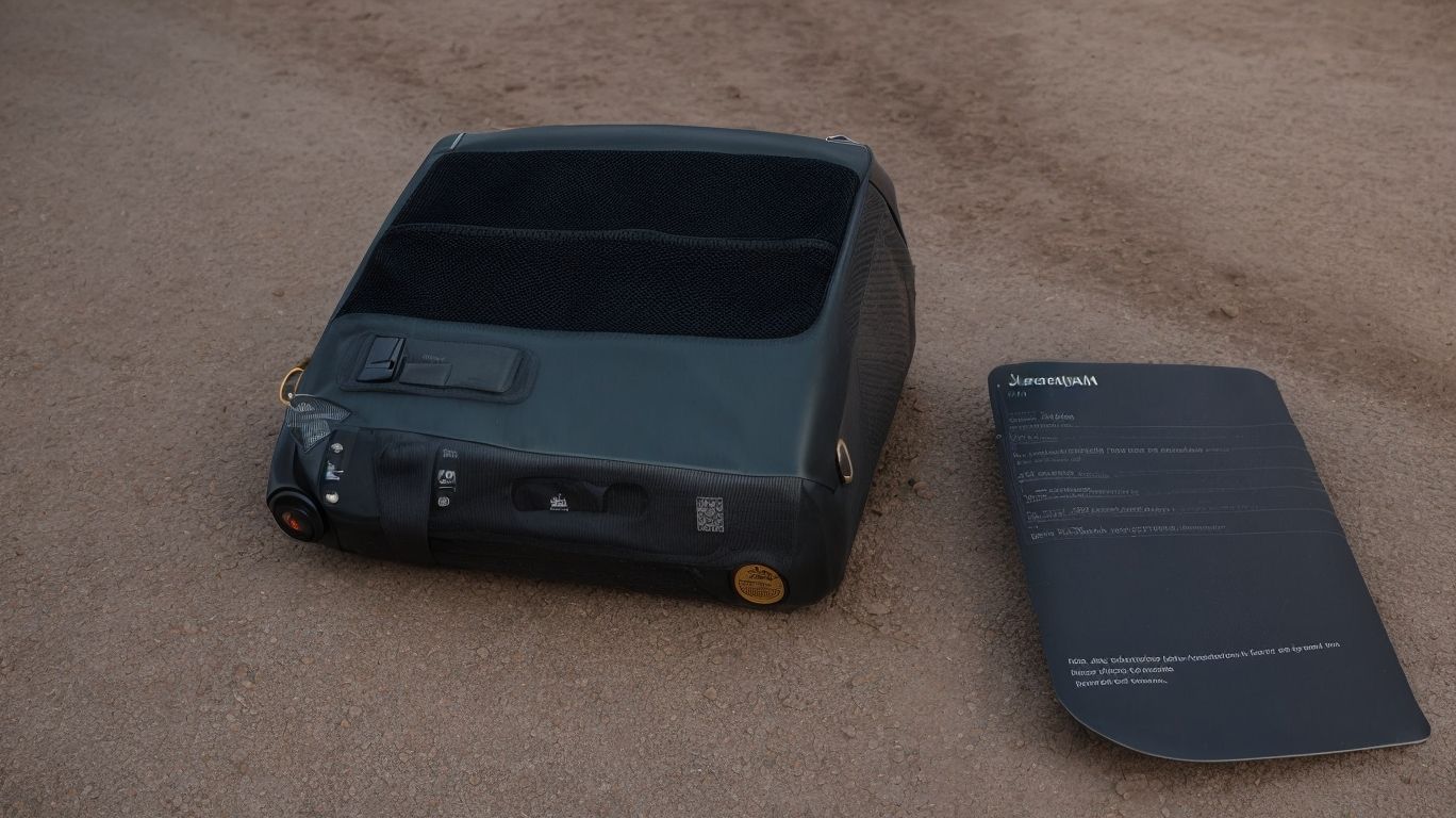 How to Prevent Bucking in Horses? - How To Stop Your Horse From Bucking 