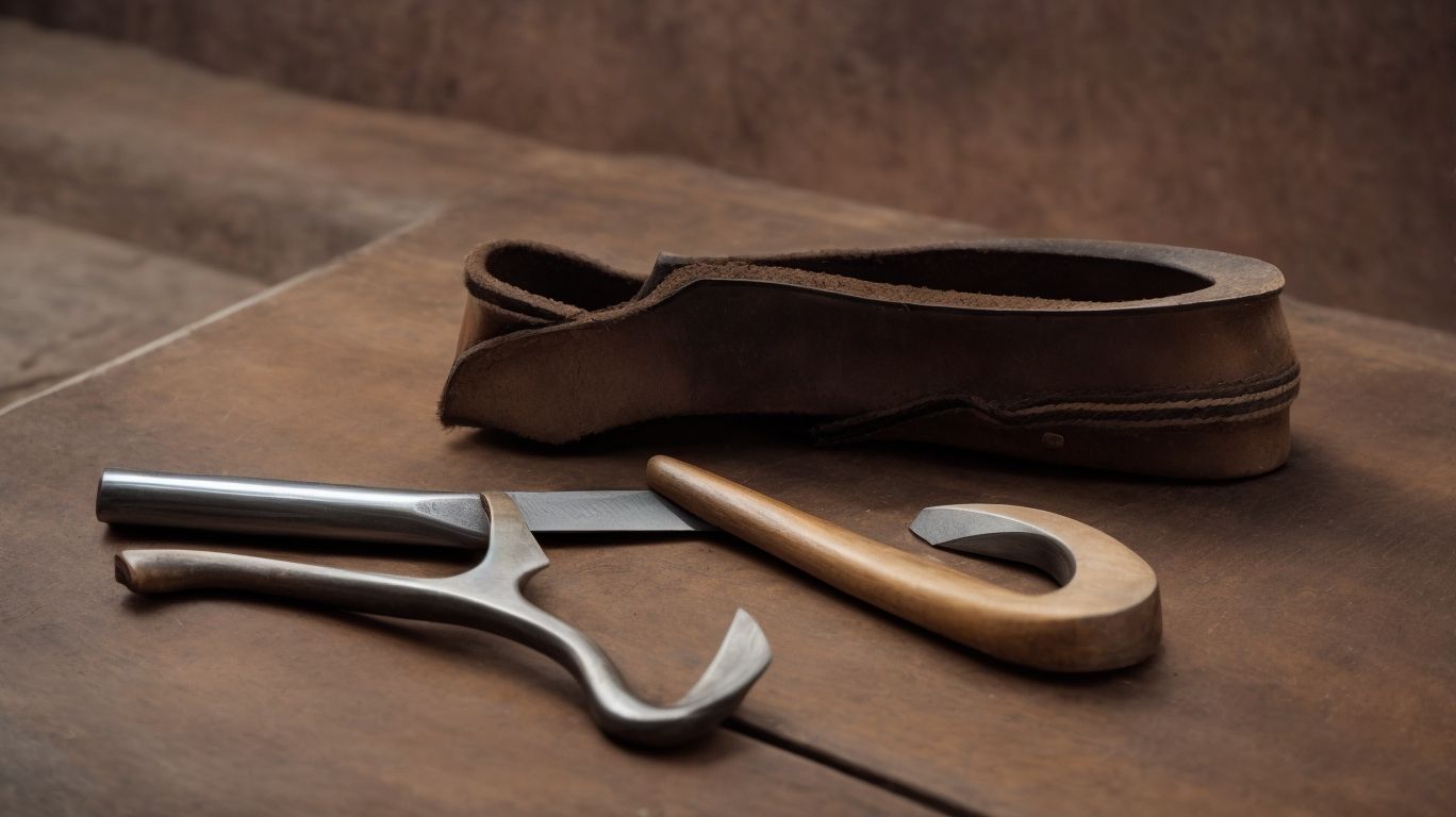 How to Prevent Thrush in Horses? - Can You Ride A Horse With Thrush 