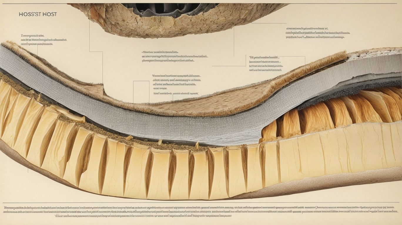 How To Properly Care For A Horse