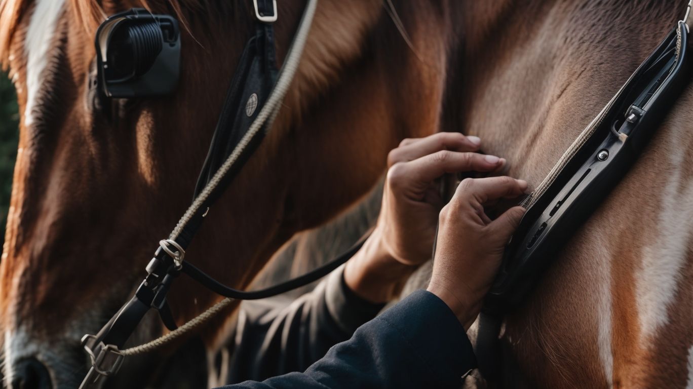 How To Properly Use A Nose Twitch? - Using A Nose Twitch