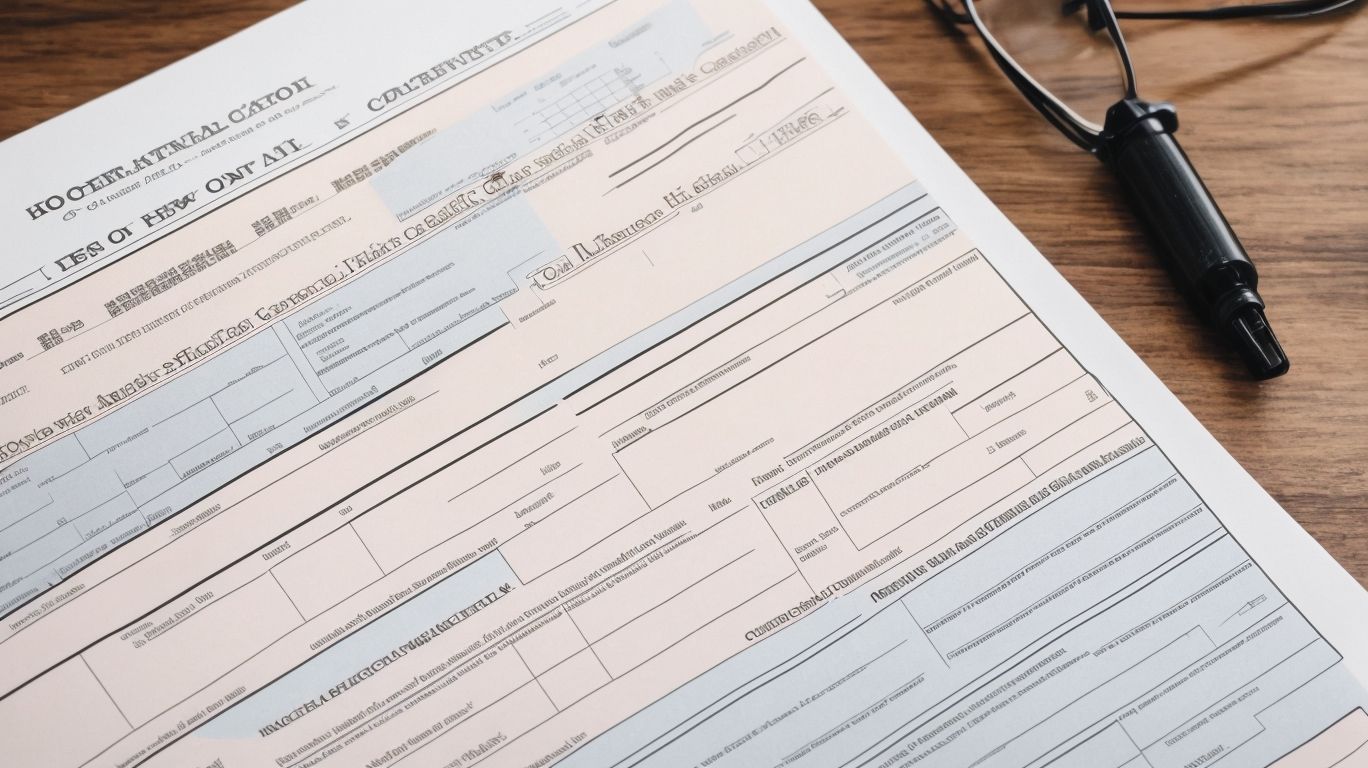 How To Use A Horse Health Record Form? - Horse Health Record Form Free Printable 