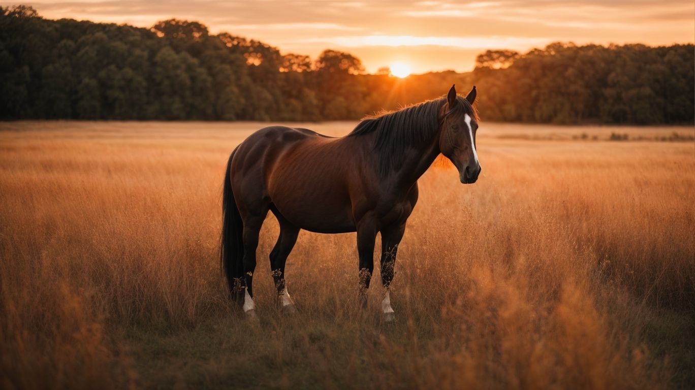 Inspirational Horse Quotes From Equestrians - Greatest Horse Quotes Of All Time