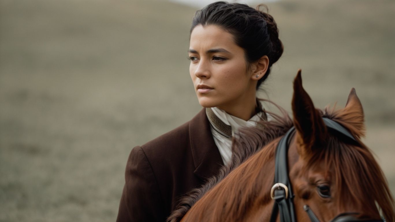 Signs that a Horse is Not Enjoying Being Ridden - Do Horses Enjoy Being Ridden 