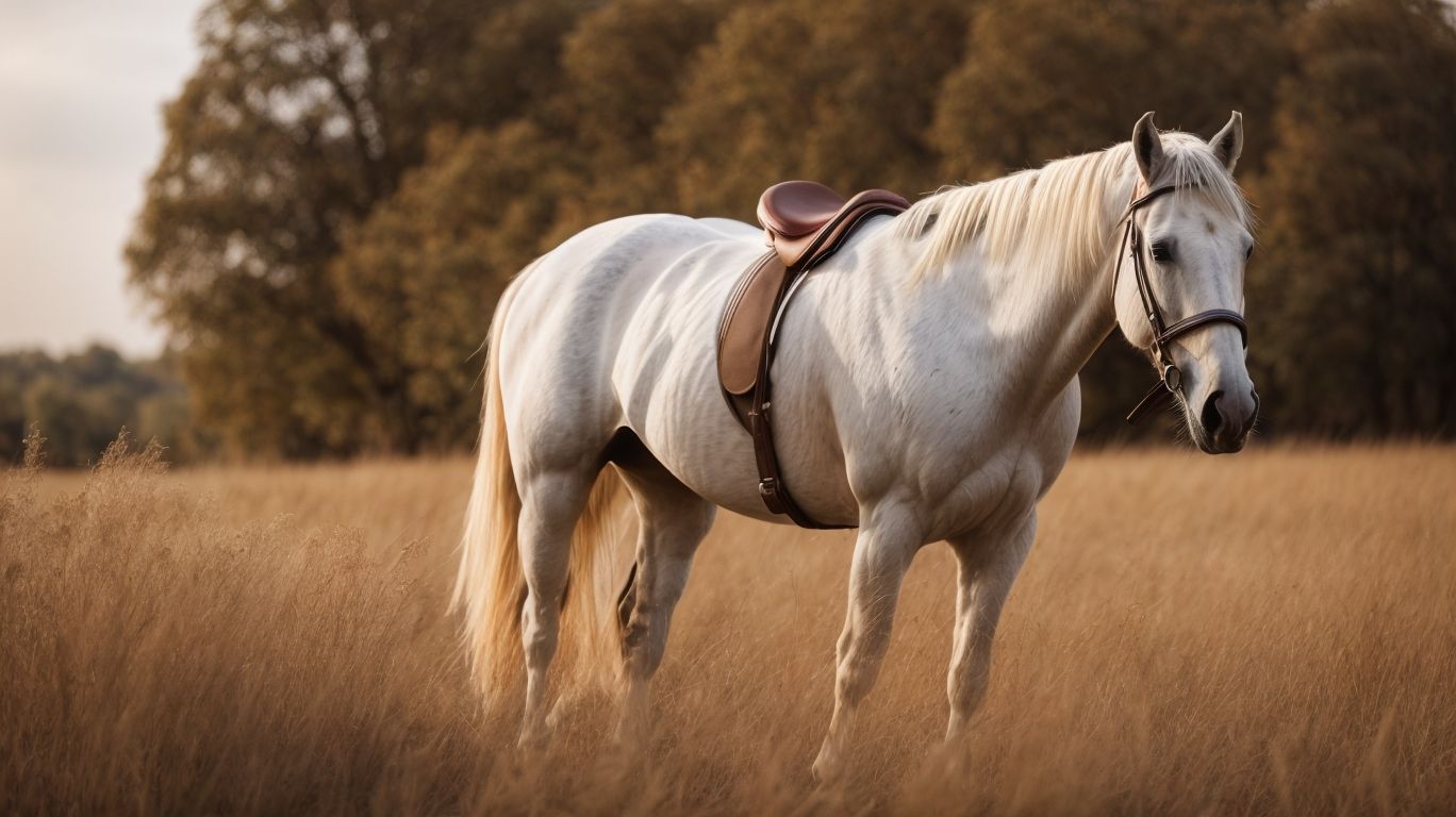 The History of Natural Horsemanship - Natural Horsemanship Guide 