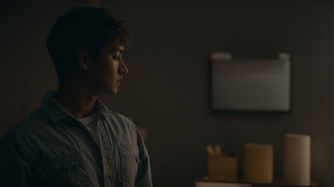 The Science Behind Horse Dreams - Do Horses Dream 